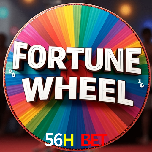 Apostas de Basquete 56H Bet