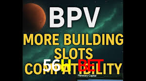 Mesa de Roleta 56H Bet