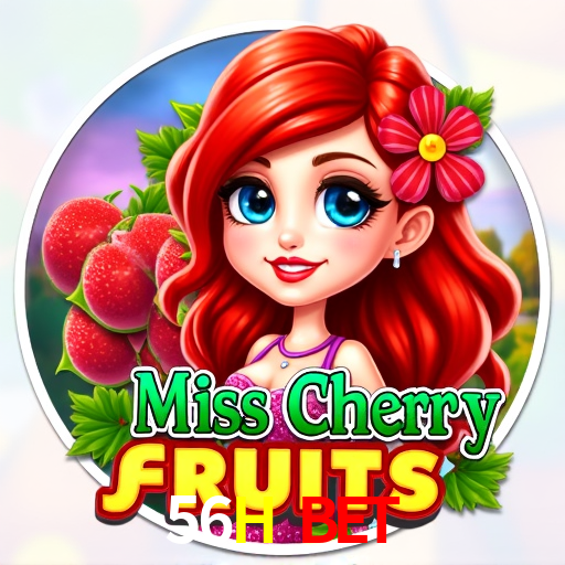 Login Seguro 56H Bet