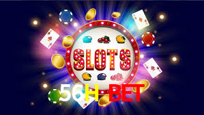 Programa VIP 56H Bet