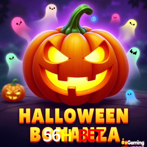 Experiência VIP 56H Bet