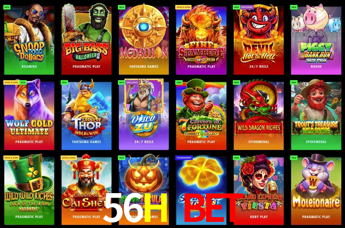 Estatísticas Crash Games 56H Bet