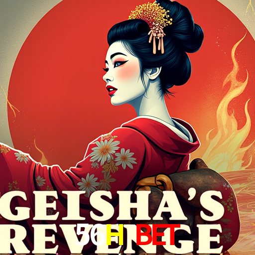 Estratégias Crash Games 56H Bet