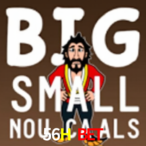 Jogos de Slot 56H Bet