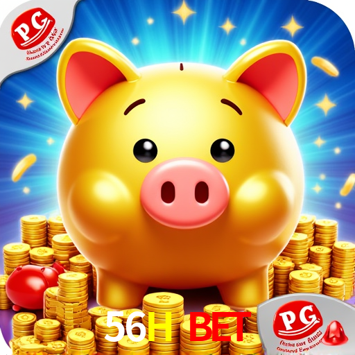 Estatísticas do Jogo 56H Bet