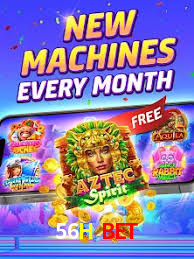 Jogo Spaceman 56H Bet