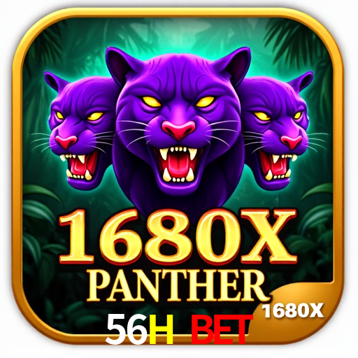 Cadastro Rápido 56H Bet