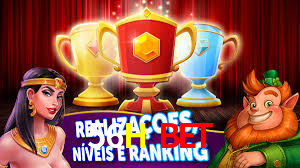 Mesa de Blackjack 56H Bet