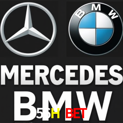 Estatísticas Esportivas 56H Bet