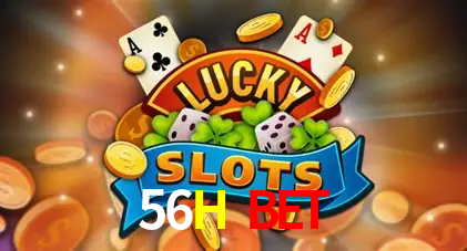 Promoção Relâmpago 56H Bet