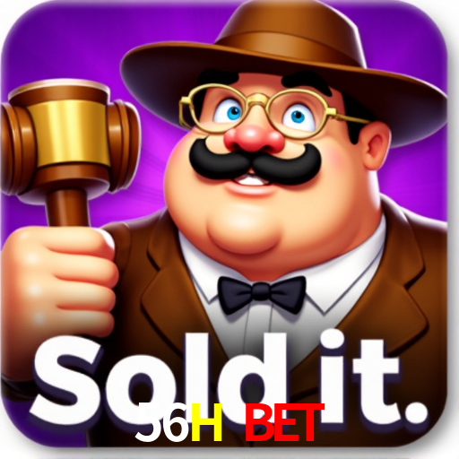 Estatísticas 56H Bet