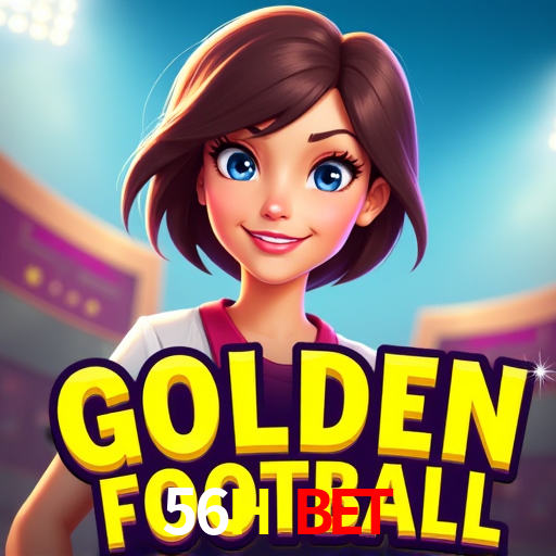 Avaliações dos Jogadores 56H Bet